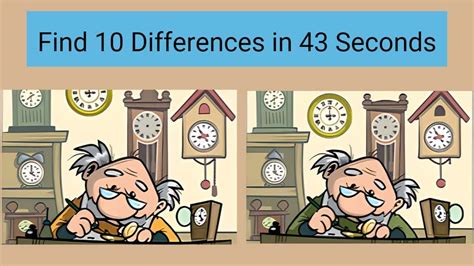 difference of in and on|the use of in on at.